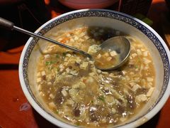 -小柴米·传统江西菜(八一广场店)