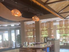 -风味小馆(天目湖宾馆店)