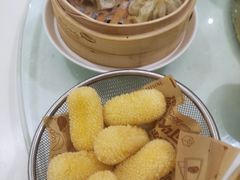 -眉州小吃(石景山店)