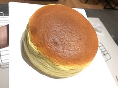 -ABC Cooking Studio(北京颐堤港店)