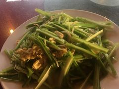 -灯笼馆海鲜餐厅
