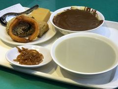 -护国寺小吃(地安门店)