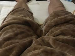 -水悦堂足浴SPA养生会所
