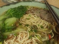 -茶米烧腊茶餐厅(石龙店)