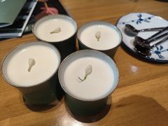 -竹里馆 ·茶食(奥体店)