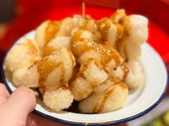 -聂发财重庆江湖菜(解放碑店)