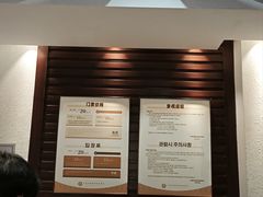 -大韩民国临时政府旧址