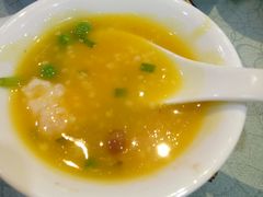 -58度品质川菜馆(经一路店)