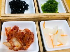 -胜博殿日式炸猪排(西红门店)