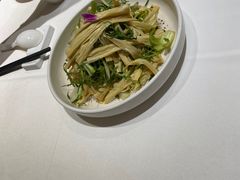 -解家河南菜(商鼎路店)