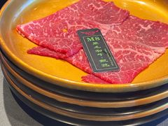 -牛武士寿喜烧·和牛火锅自助(全球首店)