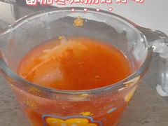 -仁和公园(顺义区)