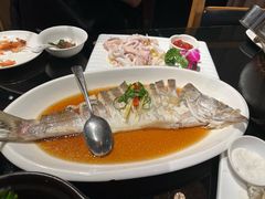 -百家班(市府店)