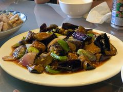-老街坊餐吧