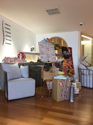 -松和日式美容整骨