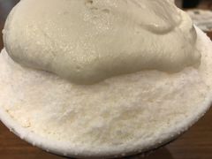 -糖纸甜品(恒一广场店)