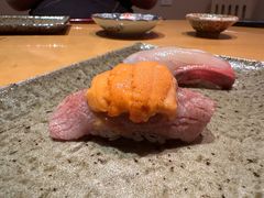 -一阳寿司(麦子街店)