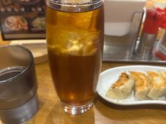 -一風堂拉面(美罗城店)