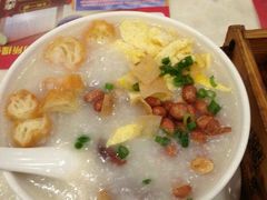 -名点一号·精致茶点·手工制作(宝华店)
