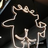 深圳探店|茶力小怪兽的首创潮汕黄皮茶来啦