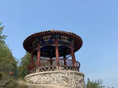 -北京凤凰岭