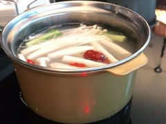 -鲁西肥牛(九方购物中心店)