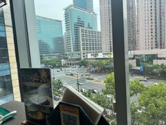 -望乡楼上海菜(日月光店)