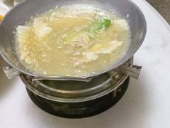 -鼎仔翅(龙湖公寓北区店)