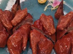 -丹桂轩(罗湖火车站店)