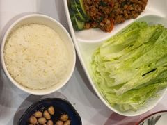 -阿诺泰·泰国餐厅(棕北店)