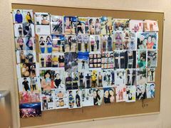 -中田健身工作室(太阳广场店)