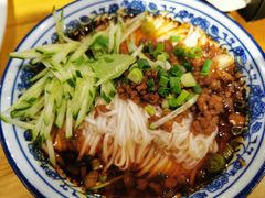 -赤宴·川菜(玉林店)