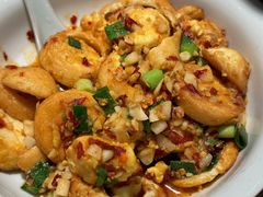 -费大厨辣椒炒肉(黄兴中心广场店)