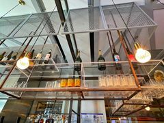 -The Rug Cafe(王府中环店)