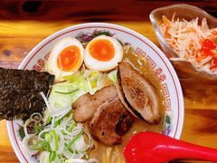 -老龙亭拉面店