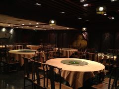 IMG_5349-苏州独墅湖书香世家酒店