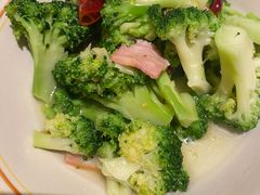 -萨莉亚意式餐厅(江桥万达广场店)