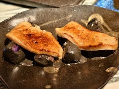 -High Yaki THE SEA海鲜居酒屋