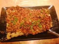 -烤匠麻辣烤鱼(万象城店)