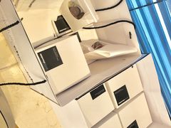 -Awfully Chocolate(来福士广场店)