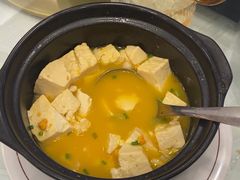 -北京全聚德(西客站店)