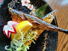 -南湖名都大酒店-千叶日本餐厅
