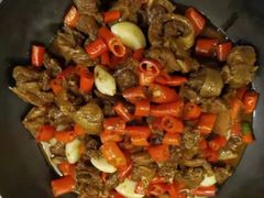 -长沙富力万达文华酒店