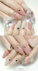 20131211155639_iJnhf_thumb_600_0-伊人脱毛美甲美睫连锁机构