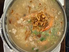 -松發肉骨茶(先得坊店)