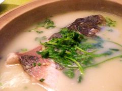 天目湖刘老四农庄-天目湖刘老四农庄