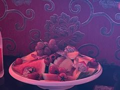 -宝丽金大酒店·洗浴中心