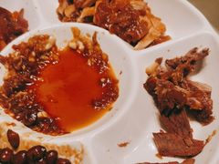 -老山东·山东菜(鲁菜名店)