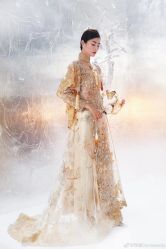 -童画全球婚纱艺术馆