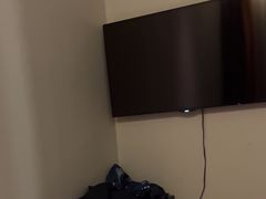 -华夏良子·足道SPA艾灸(铁道大厦店)